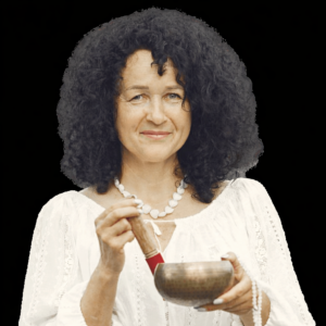 ANAIS POUR UNE VOYANCE INCROYABLE QUI VOUS SURPRENDRA SATISFAIT OU REMBOURSE APPELEZ VOUS NE LE REGRETTEREZ PAS